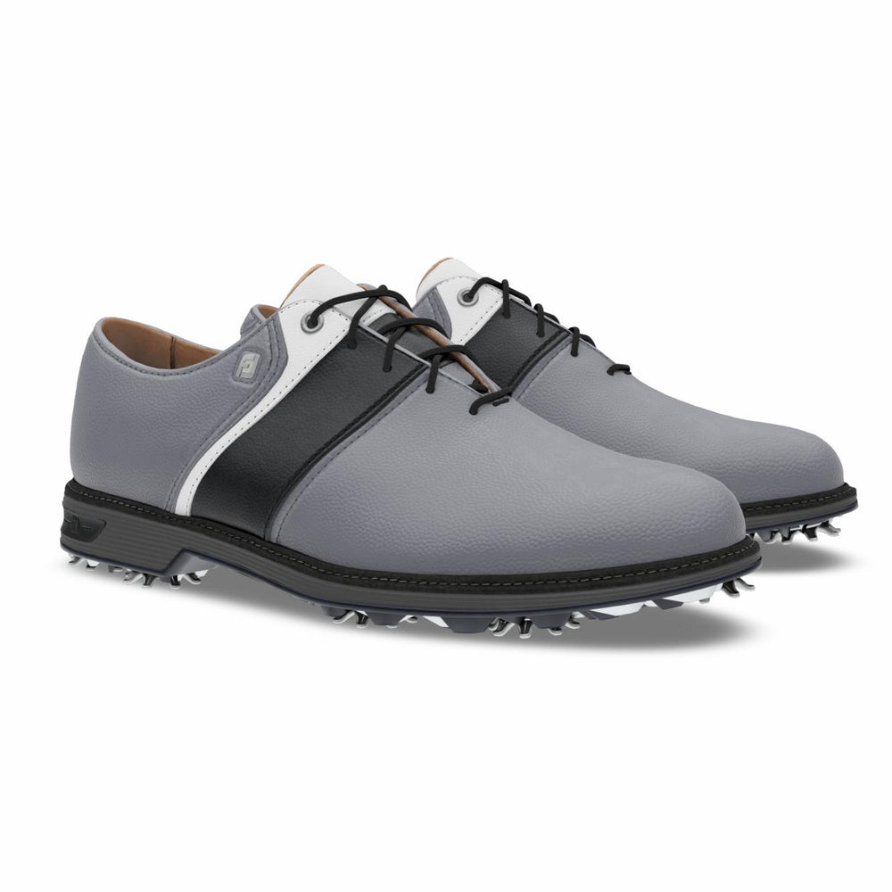 FootJoy Spiked | Men MyJoys Premiere Series - Packard