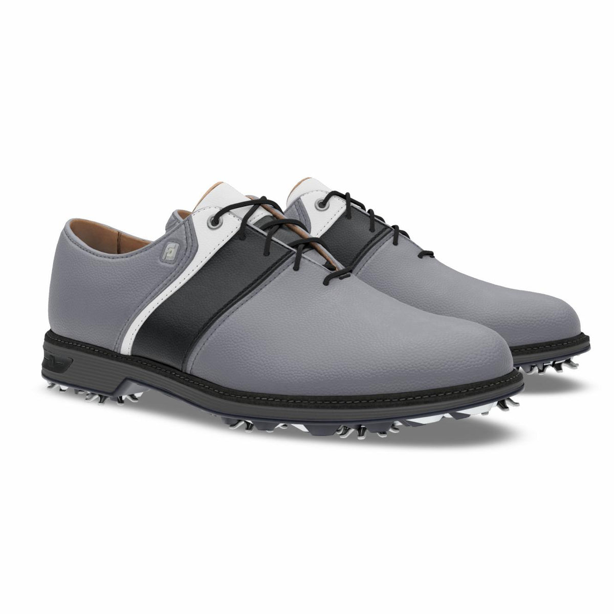 FootJoy Spiked | Men MyJoys Premiere Series - Packard