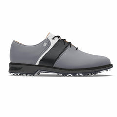 FootJoy Spiked | Men MyJoys Premiere Series - Packard
