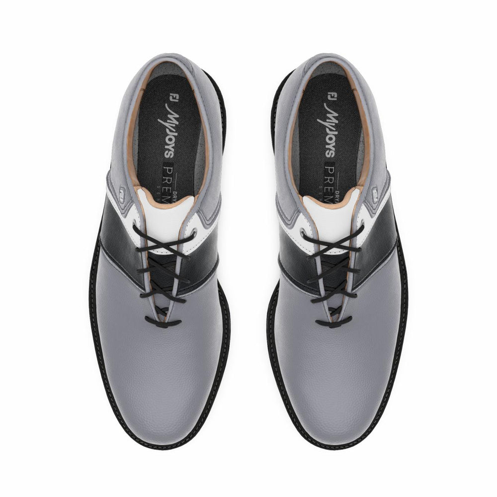 FootJoy Spiked | Men MyJoys Premiere Series - Packard