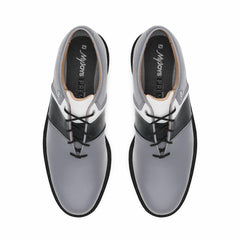 FootJoy Spiked | Men MyJoys Premiere Series - Packard