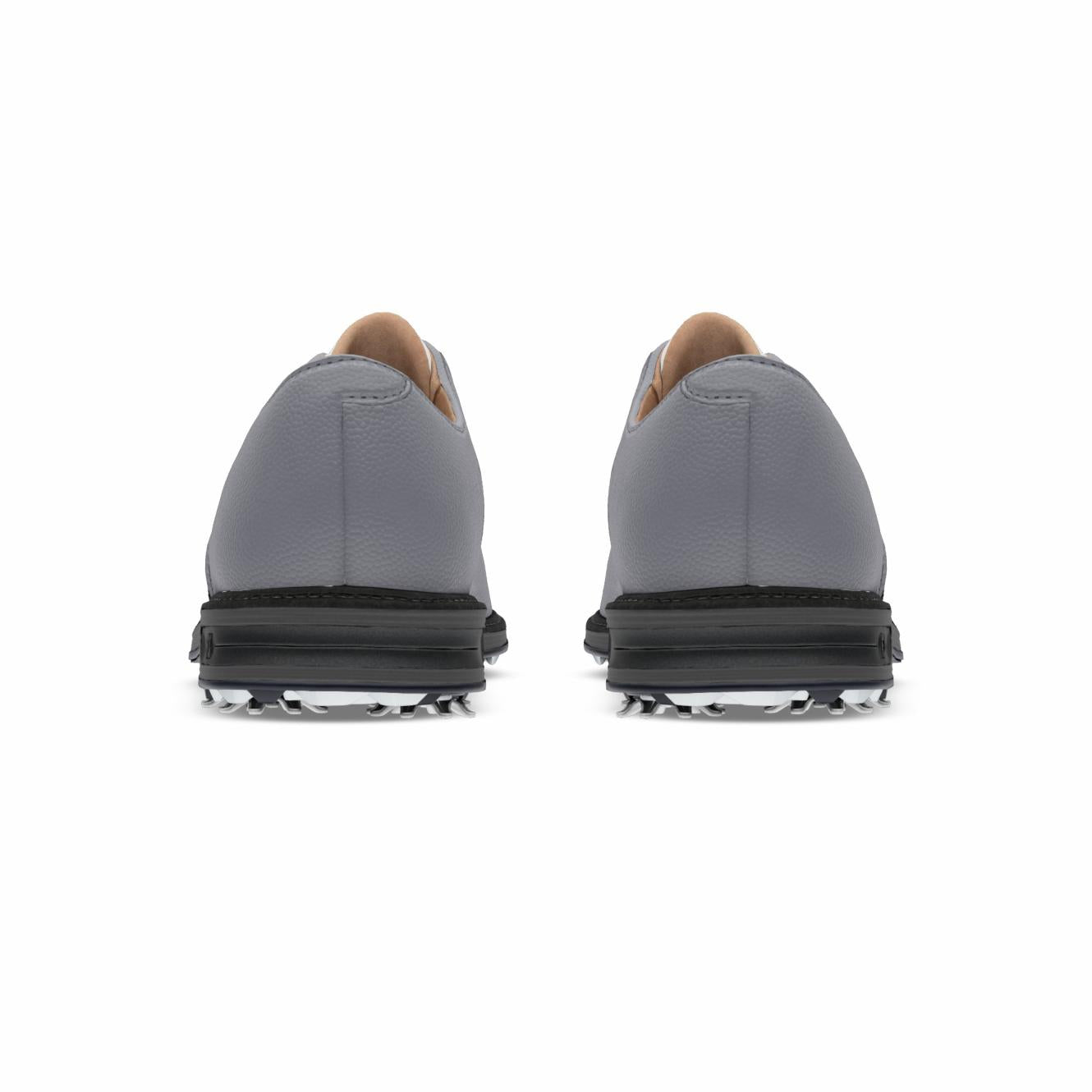 FootJoy Spiked | Men MyJoys Premiere Series - Packard