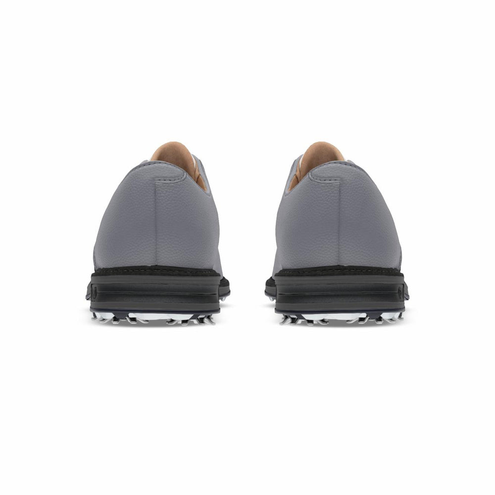 FootJoy Spiked | Men MyJoys Premiere Series - Packard