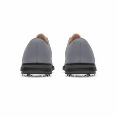 FootJoy Spiked | Men MyJoys Premiere Series - Packard