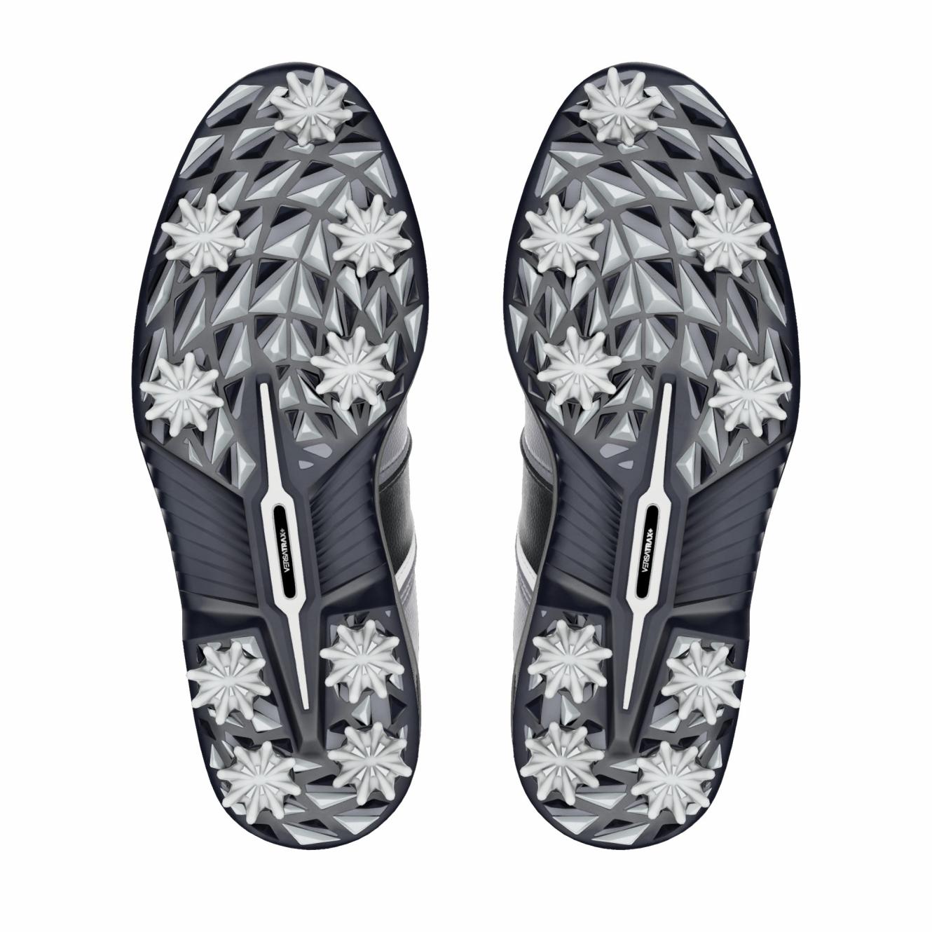 FootJoy Spiked | Men MyJoys Premiere Series - Packard