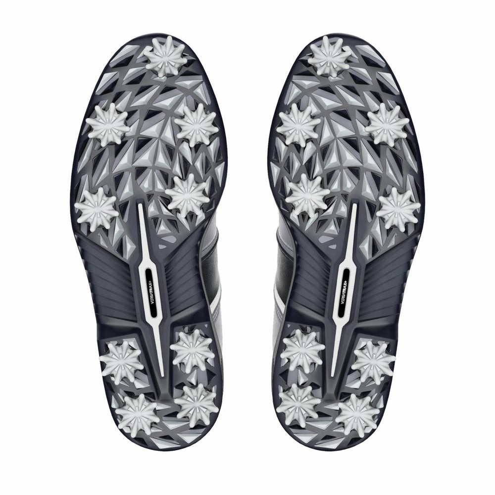 FootJoy Spiked | Men MyJoys Premiere Series - Packard