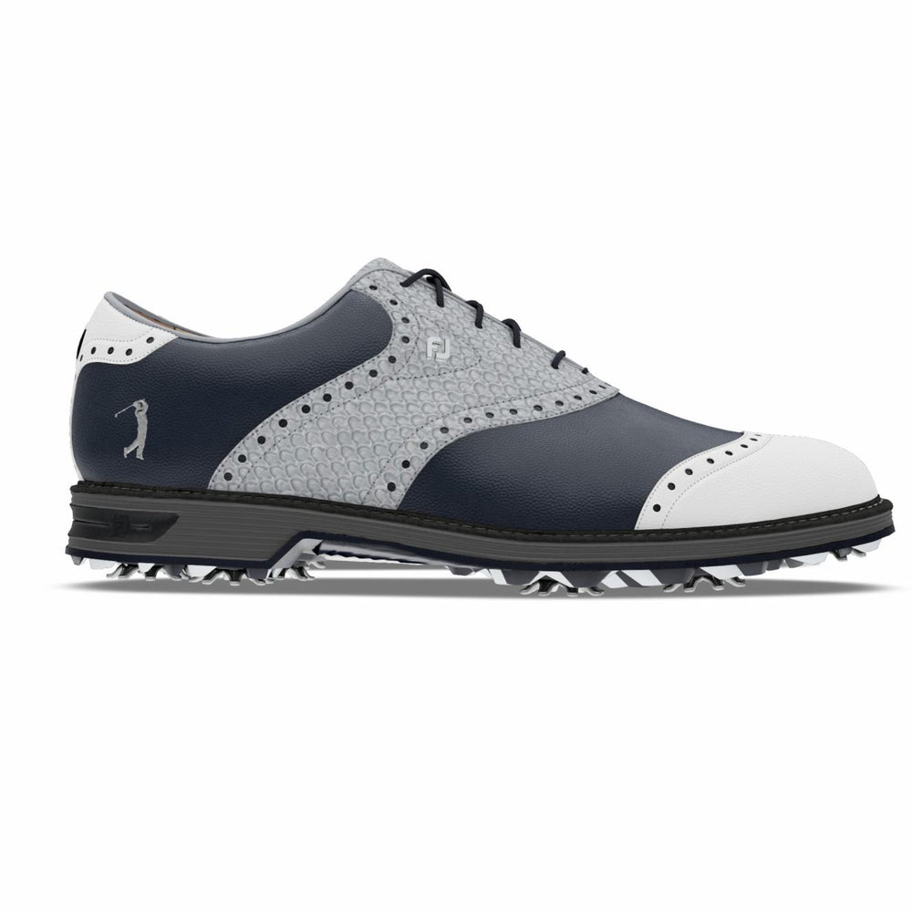 FootJoy Spiked | Men MyJoys Premiere Series - Wilcox
