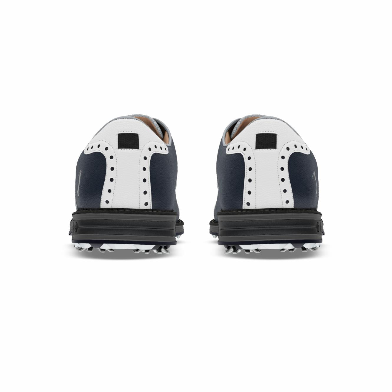 FootJoy Spiked | Men MyJoys Premiere Series - Wilcox