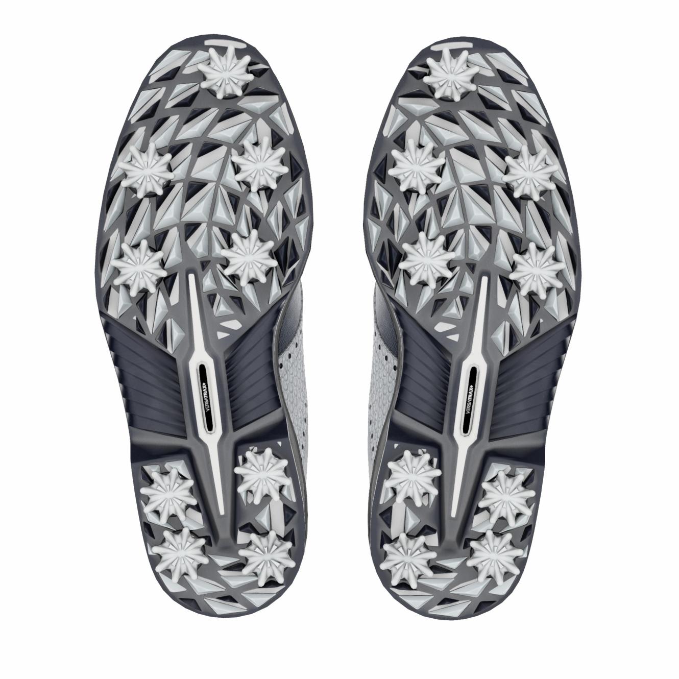 FootJoy Spiked | Men MyJoys Premiere Series - Wilcox