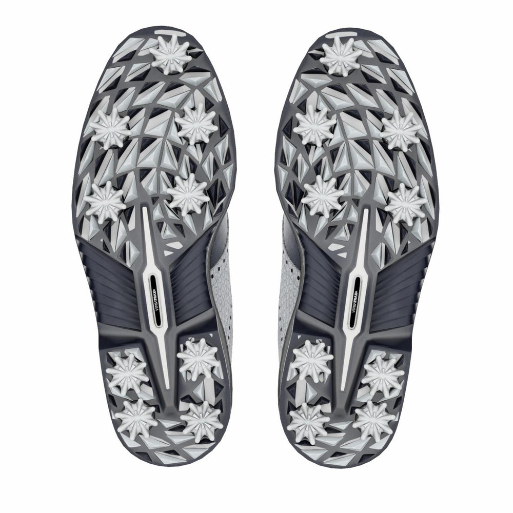 FootJoy Spiked | Men MyJoys Premiere Series - Wilcox