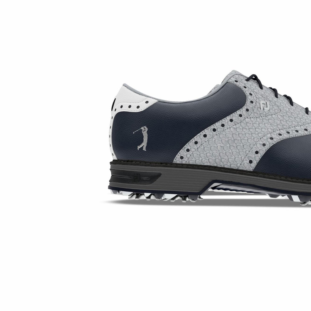 FootJoy Spiked | Men MyJoys Premiere Series - Wilcox