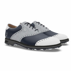 FootJoy Spiked | Men MyJoys Premiere Series - Wilcox