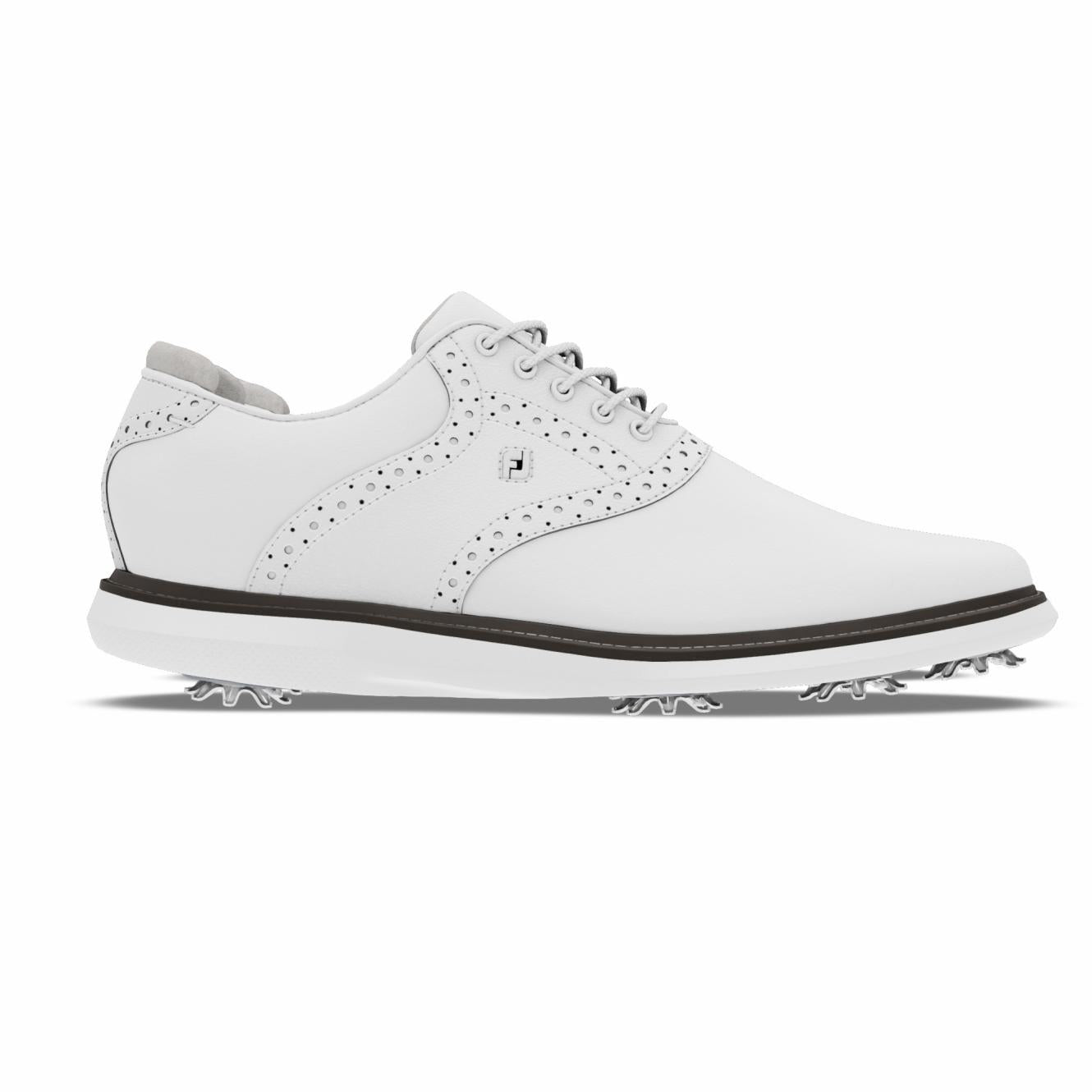 FootJoy Spiked | Men MyJoys Traditions