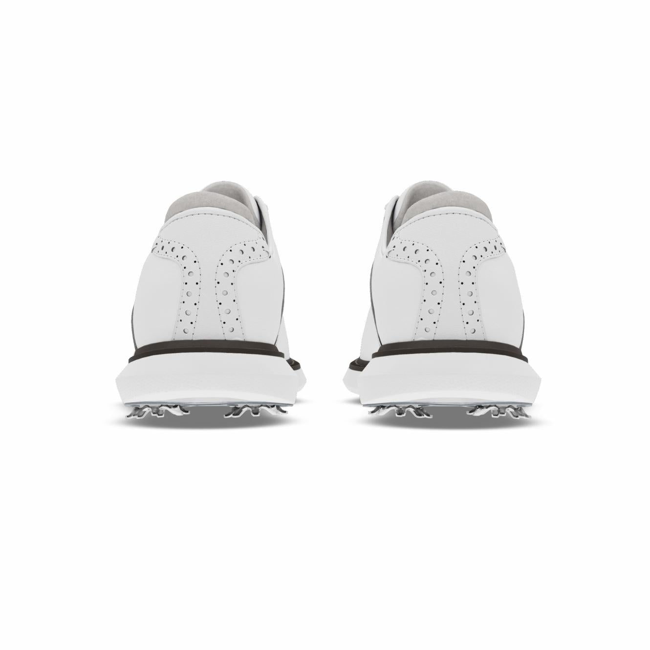 FootJoy Spiked | Men MyJoys Traditions