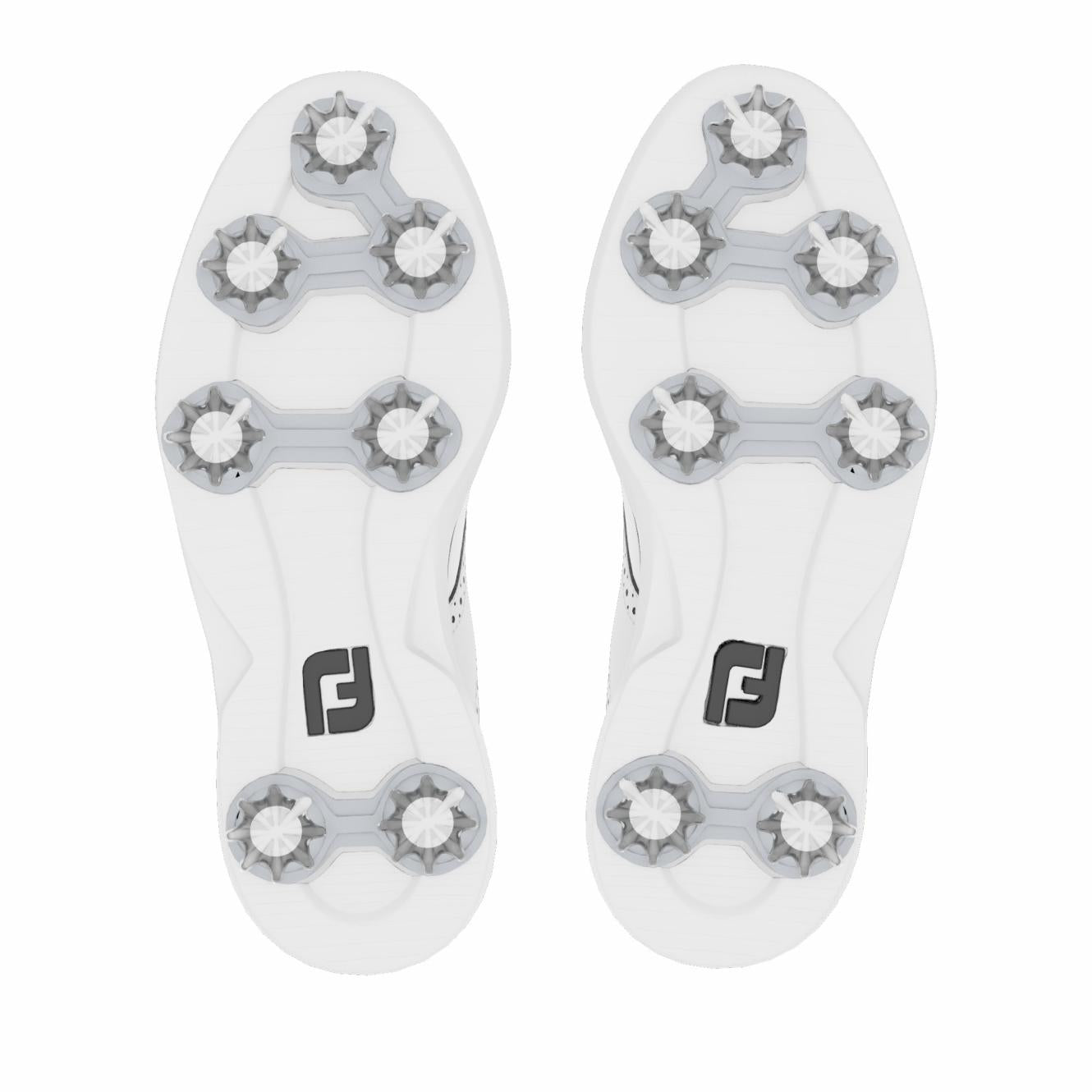 FootJoy Spiked | Men MyJoys Traditions