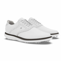 FootJoy Spiked | Men MyJoys Traditions