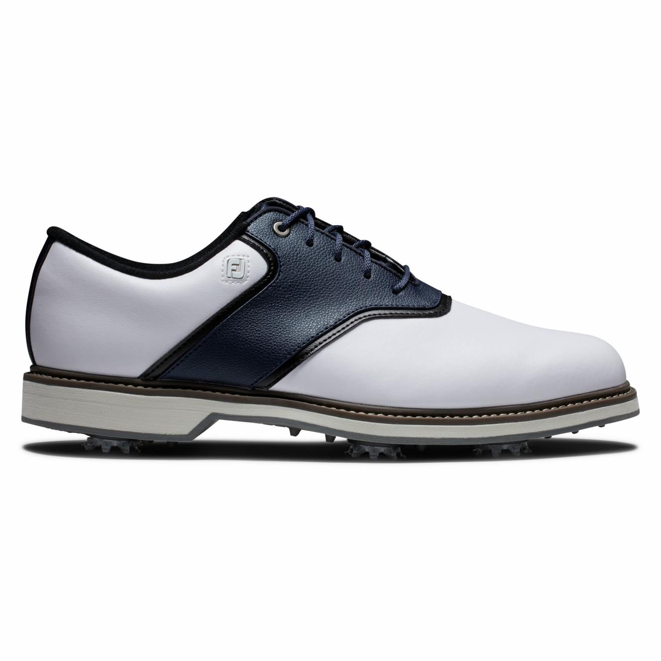 FootJoy Spiked | Men Originals