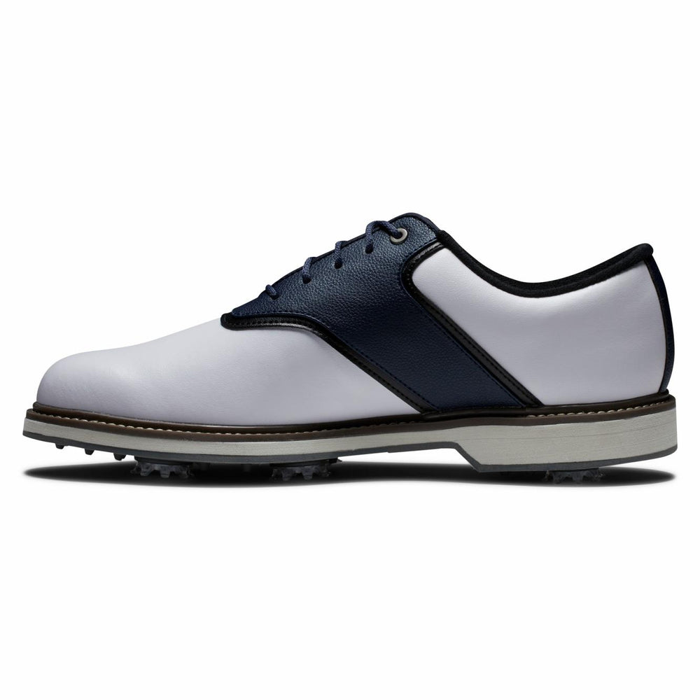 FootJoy Spiked | Men Originals