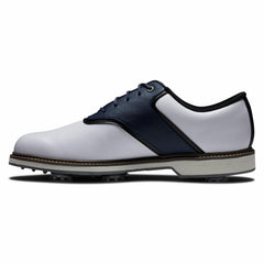 FootJoy Spiked | Men Originals