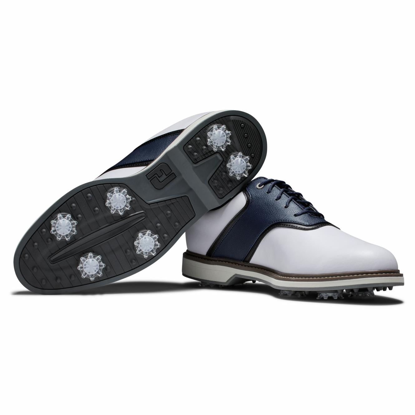 FootJoy Spiked | Men Originals