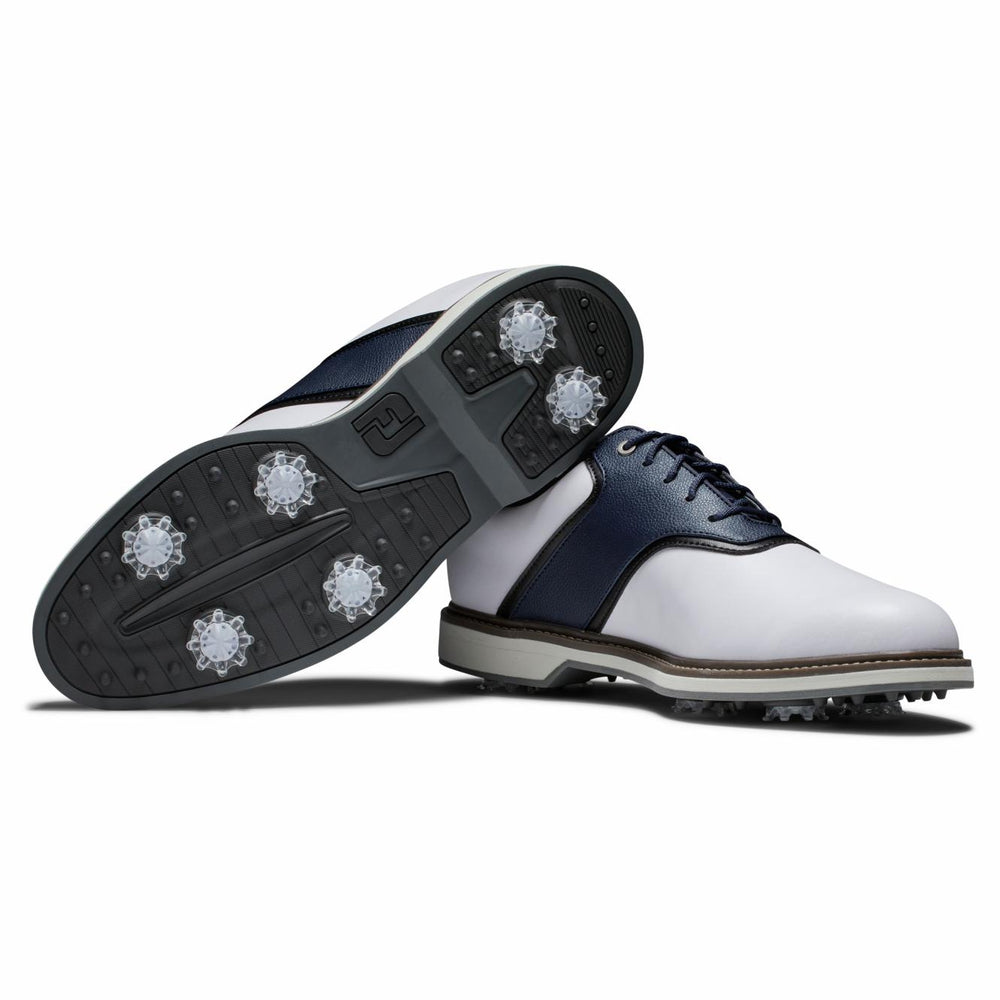 FootJoy Spiked | Men Originals