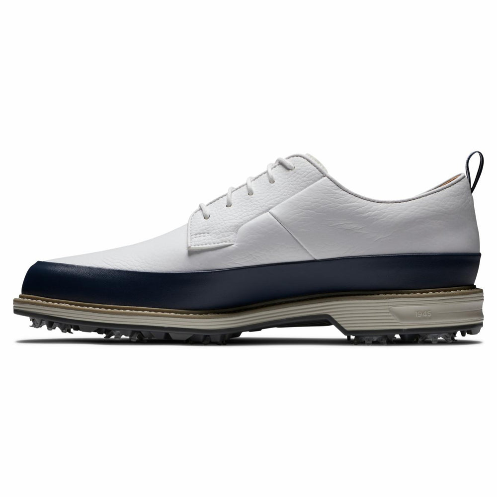 FootJoy Spiked | Men Premiere Series - Field LX