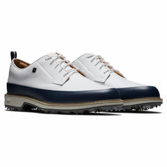 FootJoy Spiked | Men Premiere Series - Field LX