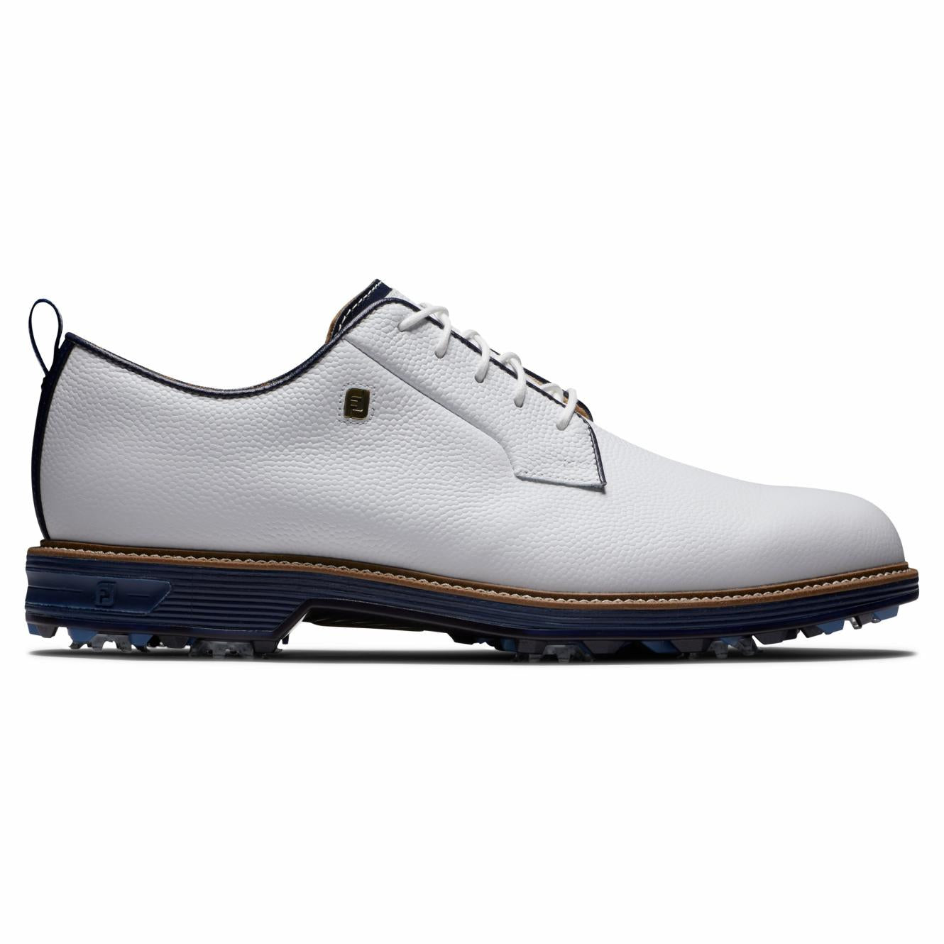 FootJoy Spiked | Men Premiere Series - Field