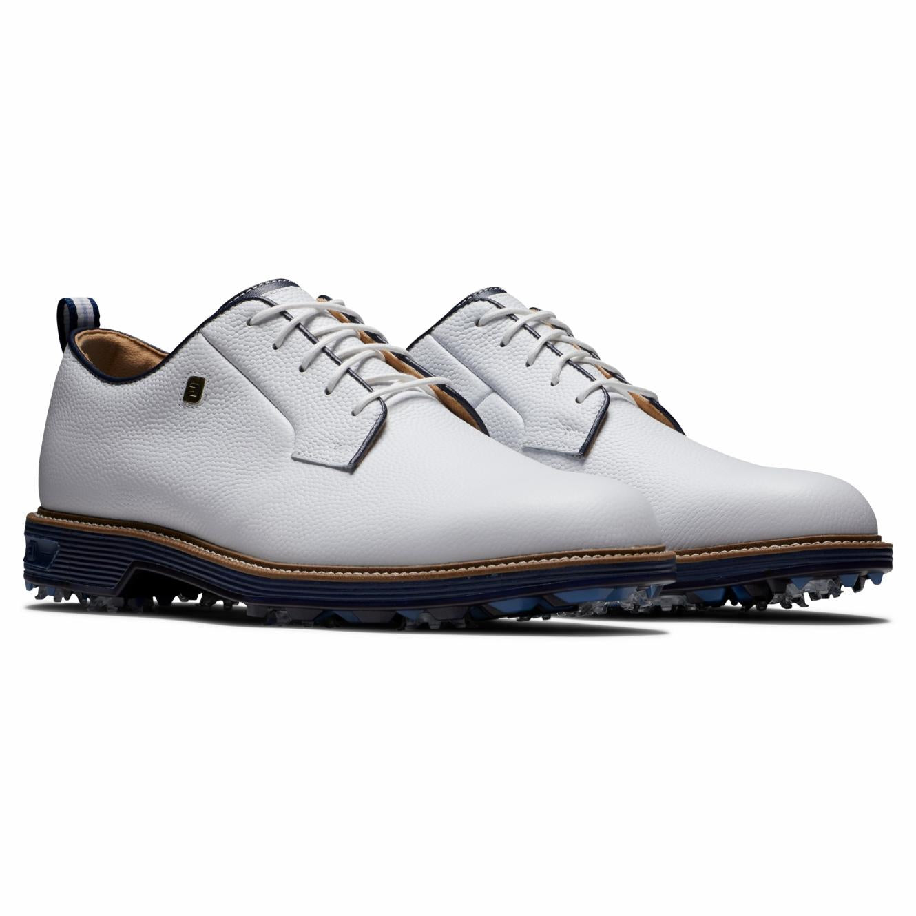 FootJoy Spiked | Men Premiere Series - Field