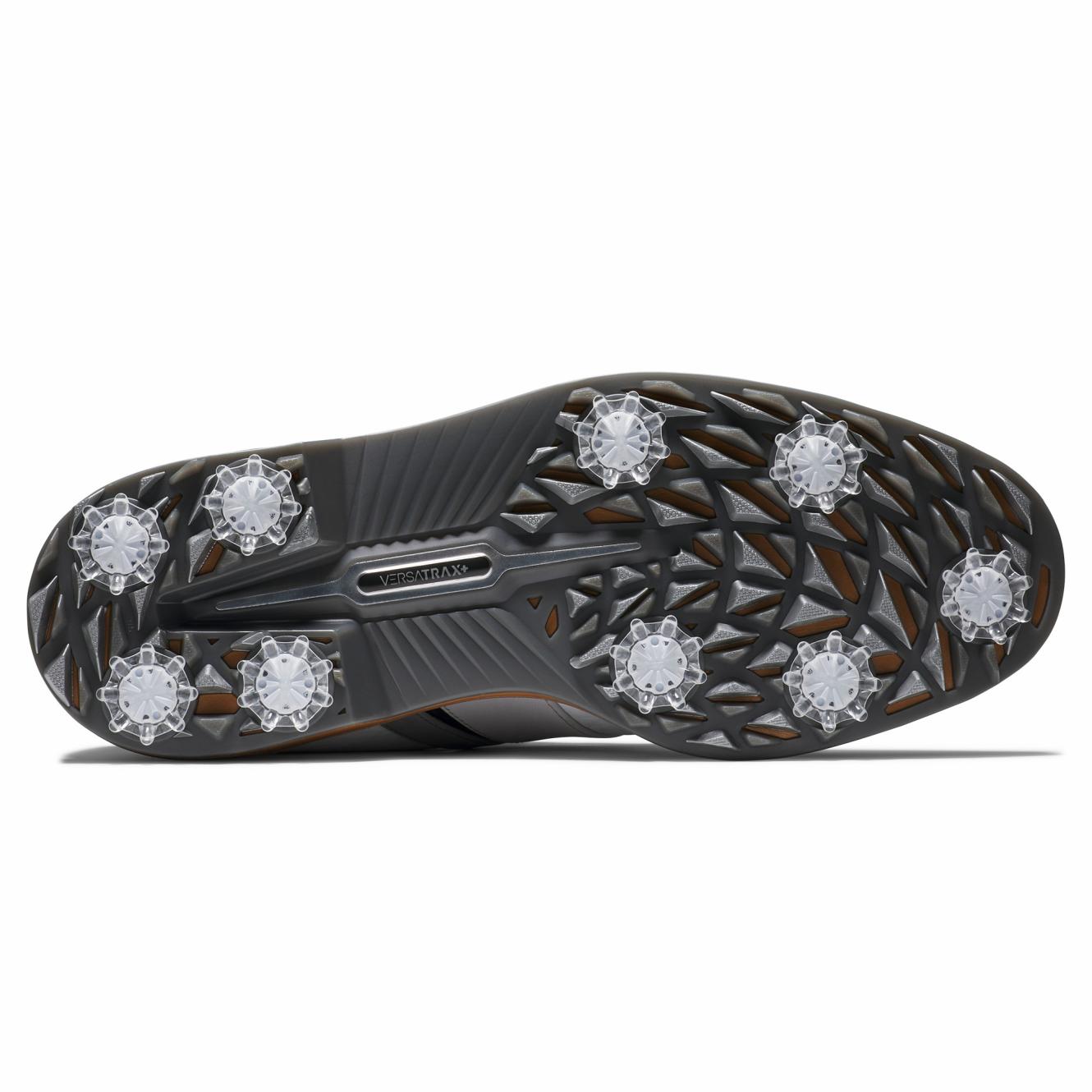 FootJoy Spiked | Men Premiere Series - Packard LX