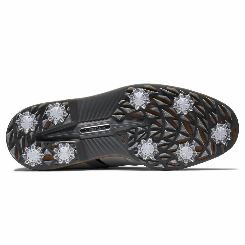 FootJoy Spiked | Men Premiere Series - Packard LX