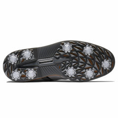 FootJoy Spiked | Men Premiere Series - Packard LX