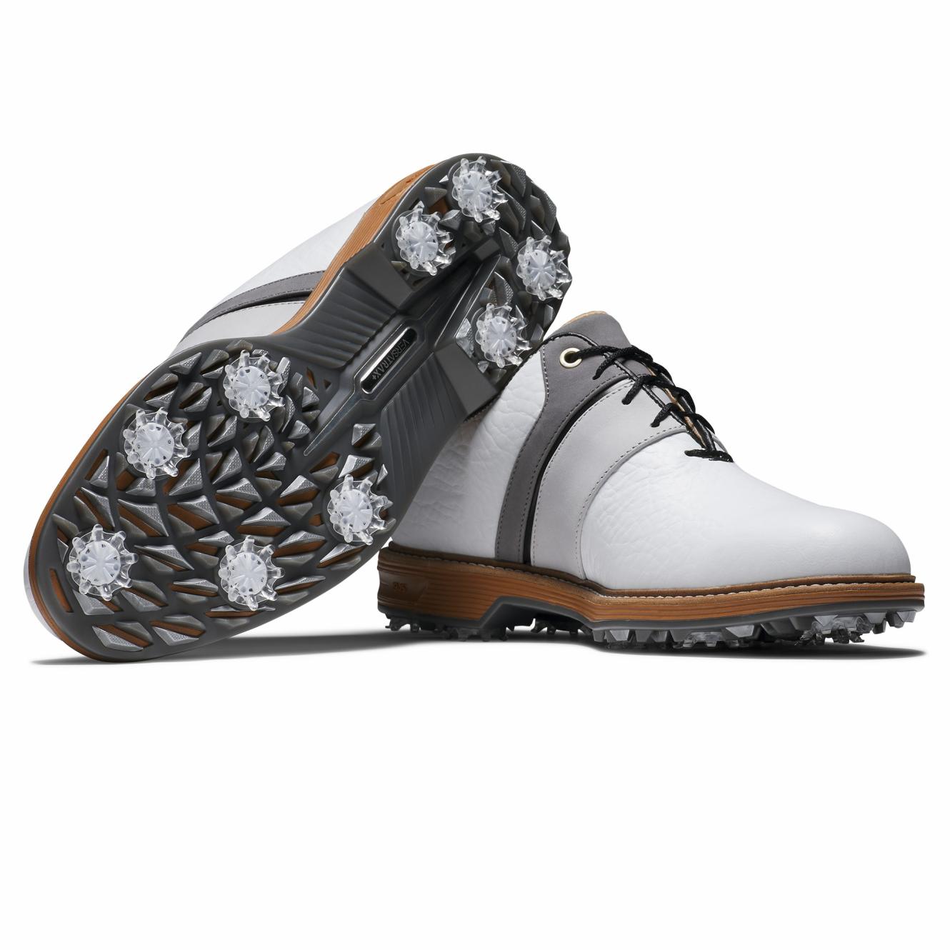 FootJoy Spiked | Men Premiere Series - Packard LX