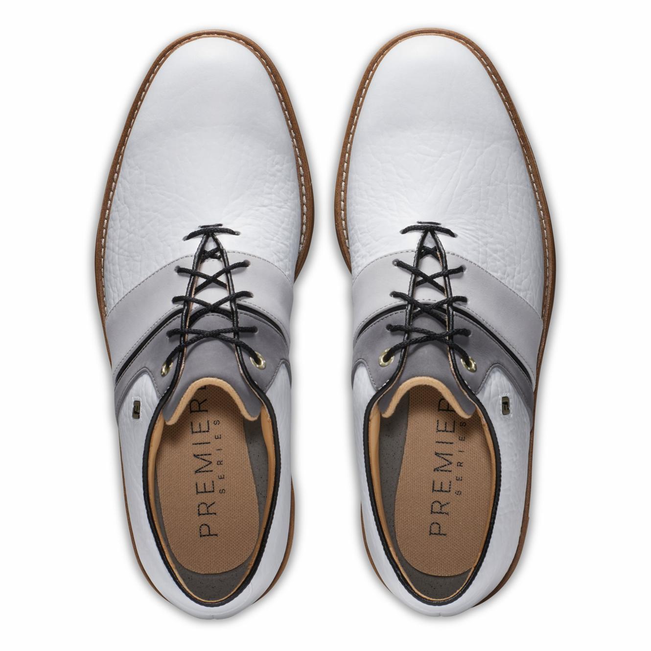 FootJoy Spiked | Men Premiere Series - Packard LX
