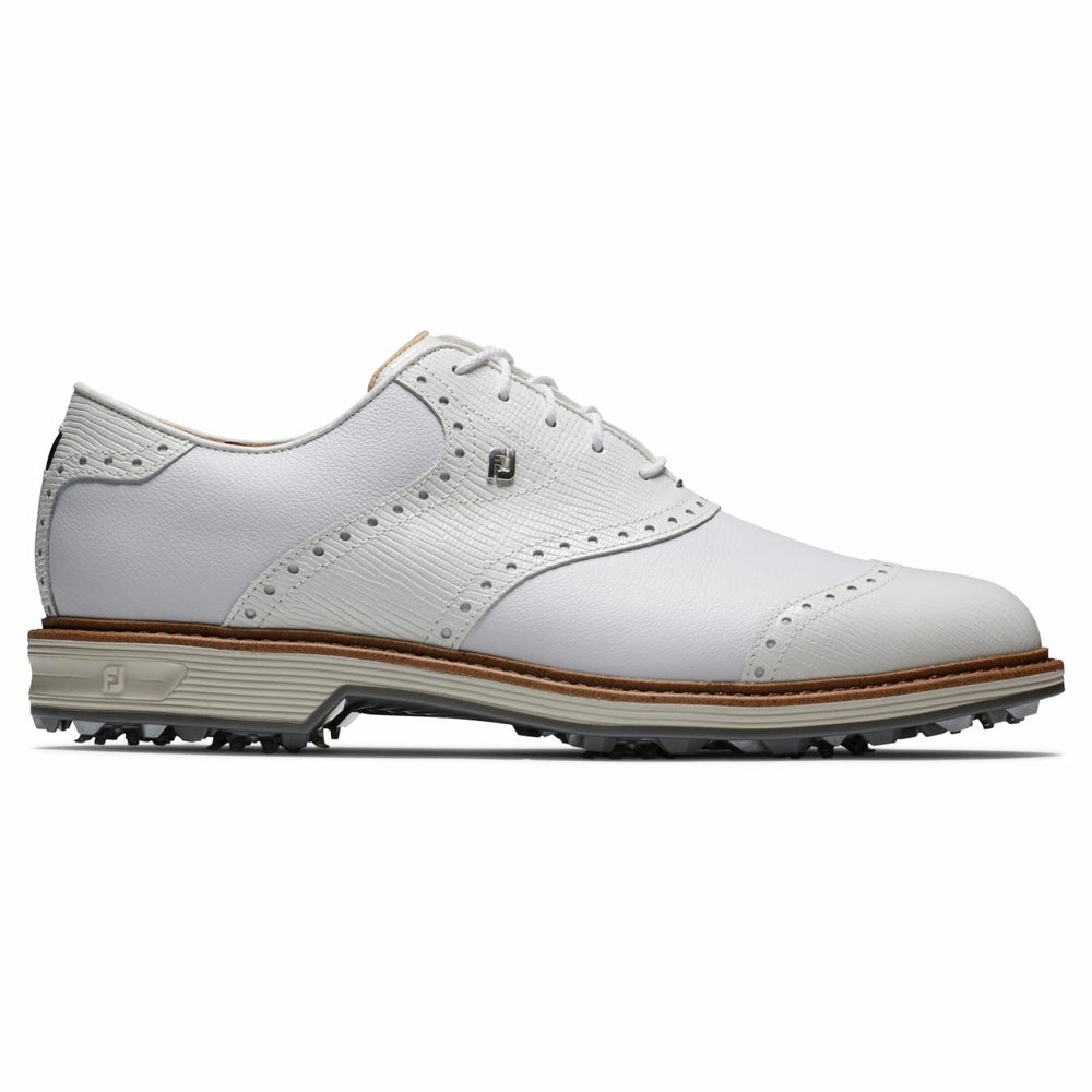 FootJoy Spiked | Men Premiere Series - Wilcox