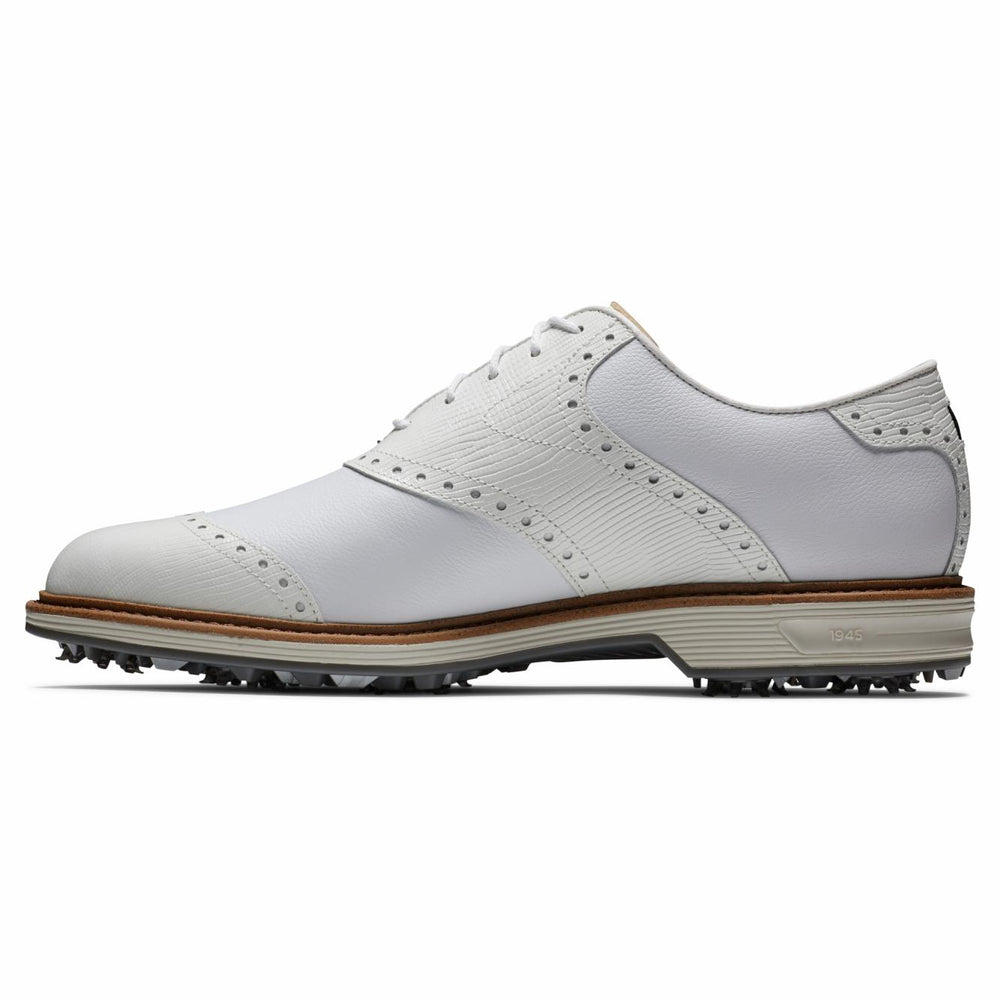 FootJoy Spiked | Men Premiere Series - Wilcox