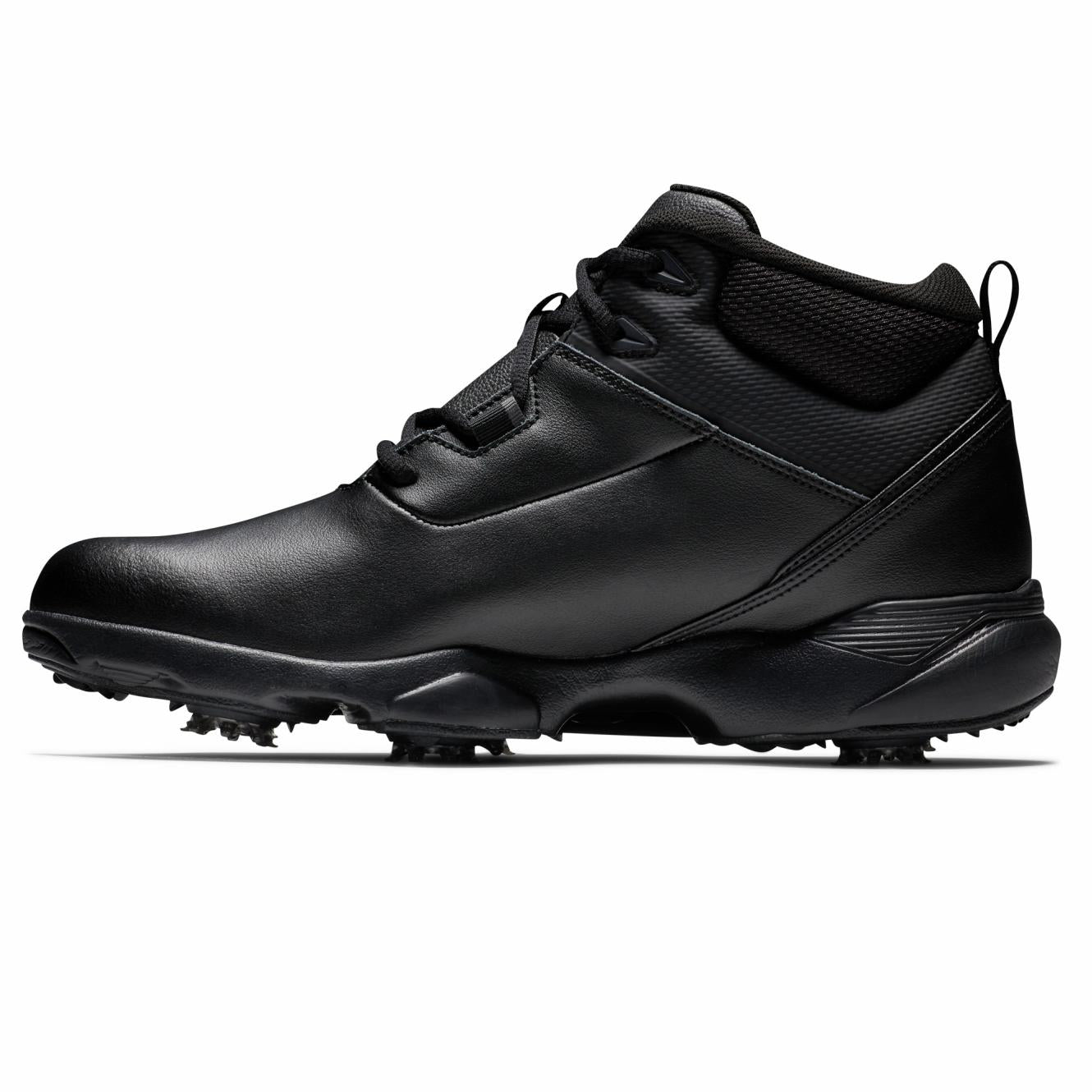 FootJoy Spiked | Men Stormwalker