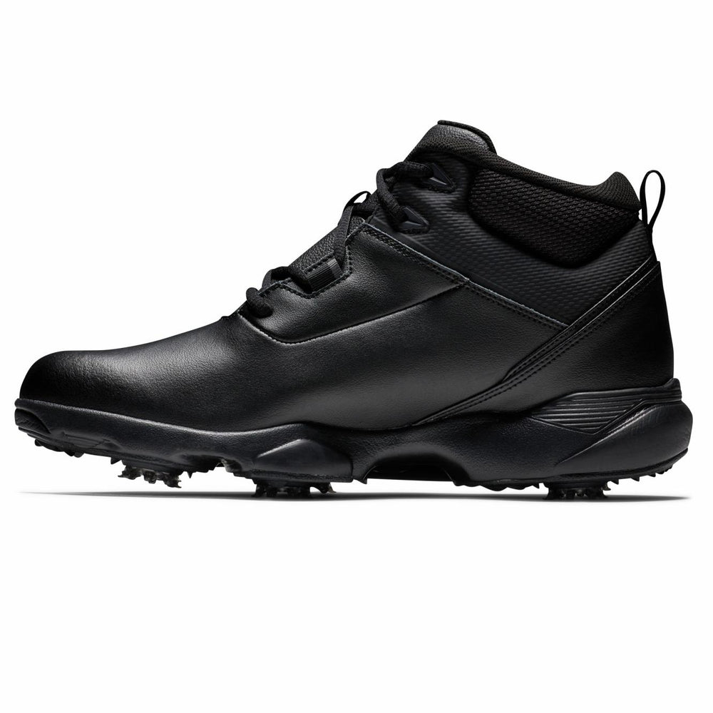 FootJoy Spiked | Men Stormwalker