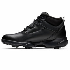 FootJoy Spiked | Men Stormwalker