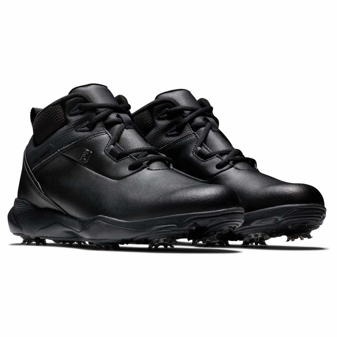 FootJoy Spiked | Men Stormwalker