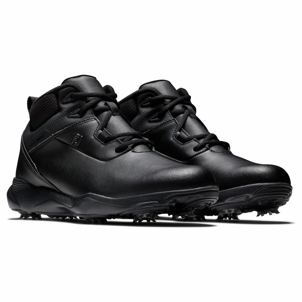 FootJoy Spiked | Men Stormwalker