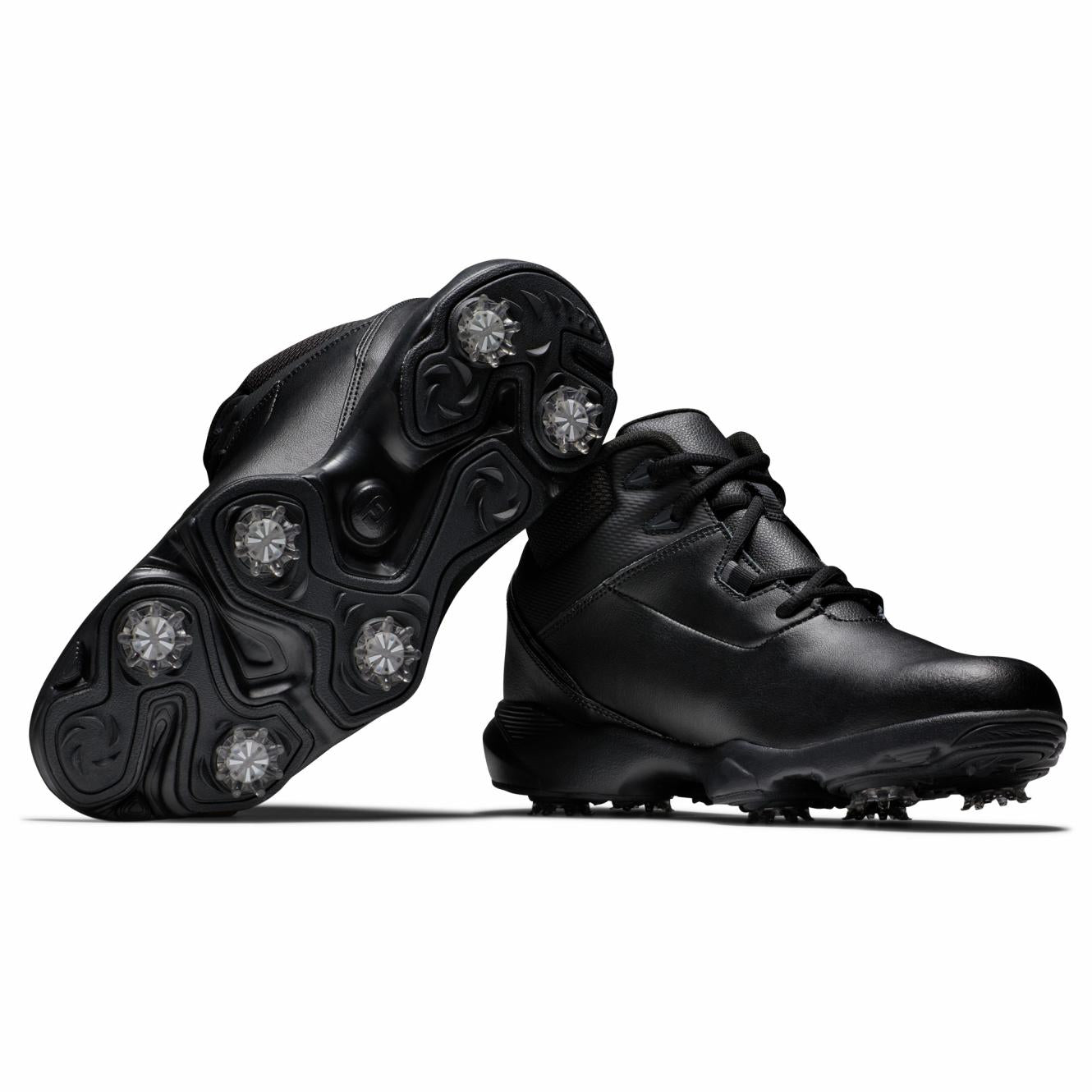 FootJoy Spiked | Men Stormwalker