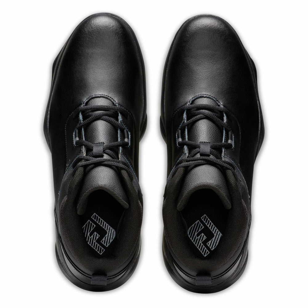 FootJoy Spiked | Men Stormwalker