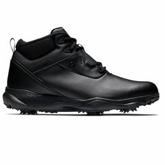 FootJoy Spiked | Men Stormwalker