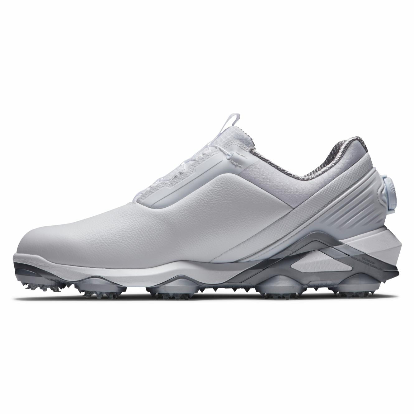 FootJoy Spiked | Men Tour Alpha BOA