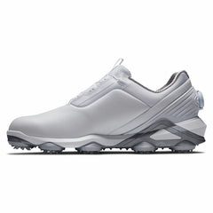 FootJoy Spiked | Men Tour Alpha BOA