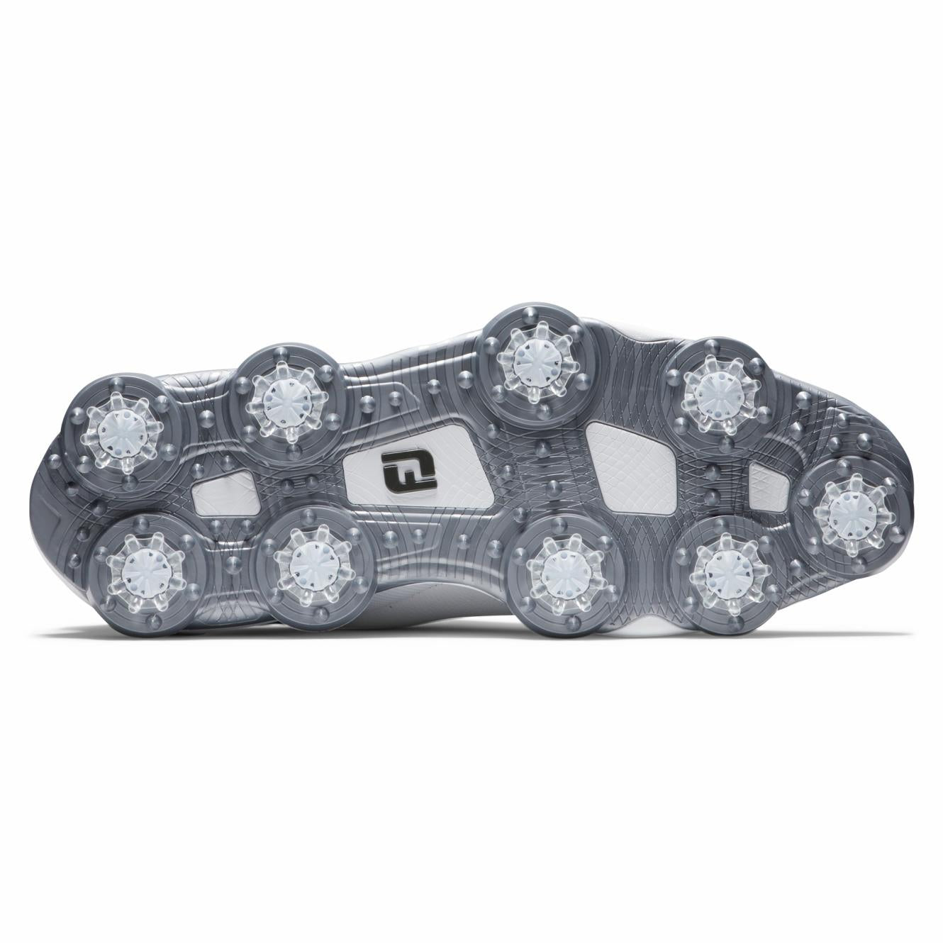 FootJoy Spiked | Men Tour Alpha BOA