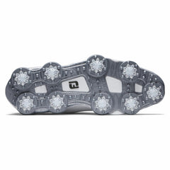 FootJoy Spiked | Men Tour Alpha BOA