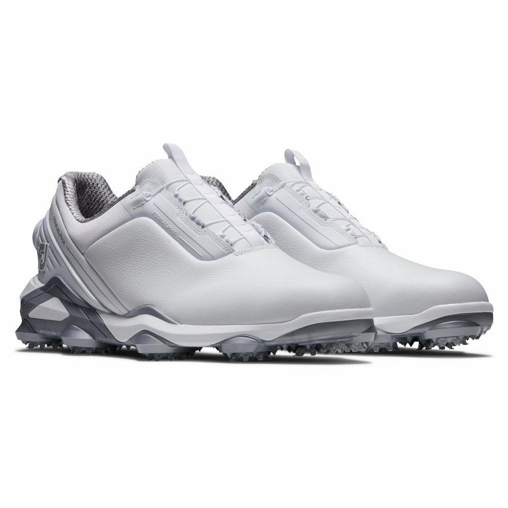 FootJoy Spiked | Men Tour Alpha BOA