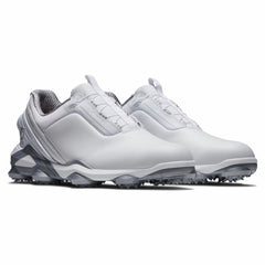 FootJoy Spiked | Men Tour Alpha BOA